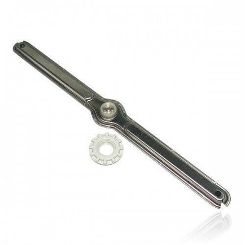 MIELE SPROEIARM BOVEN 7213602.