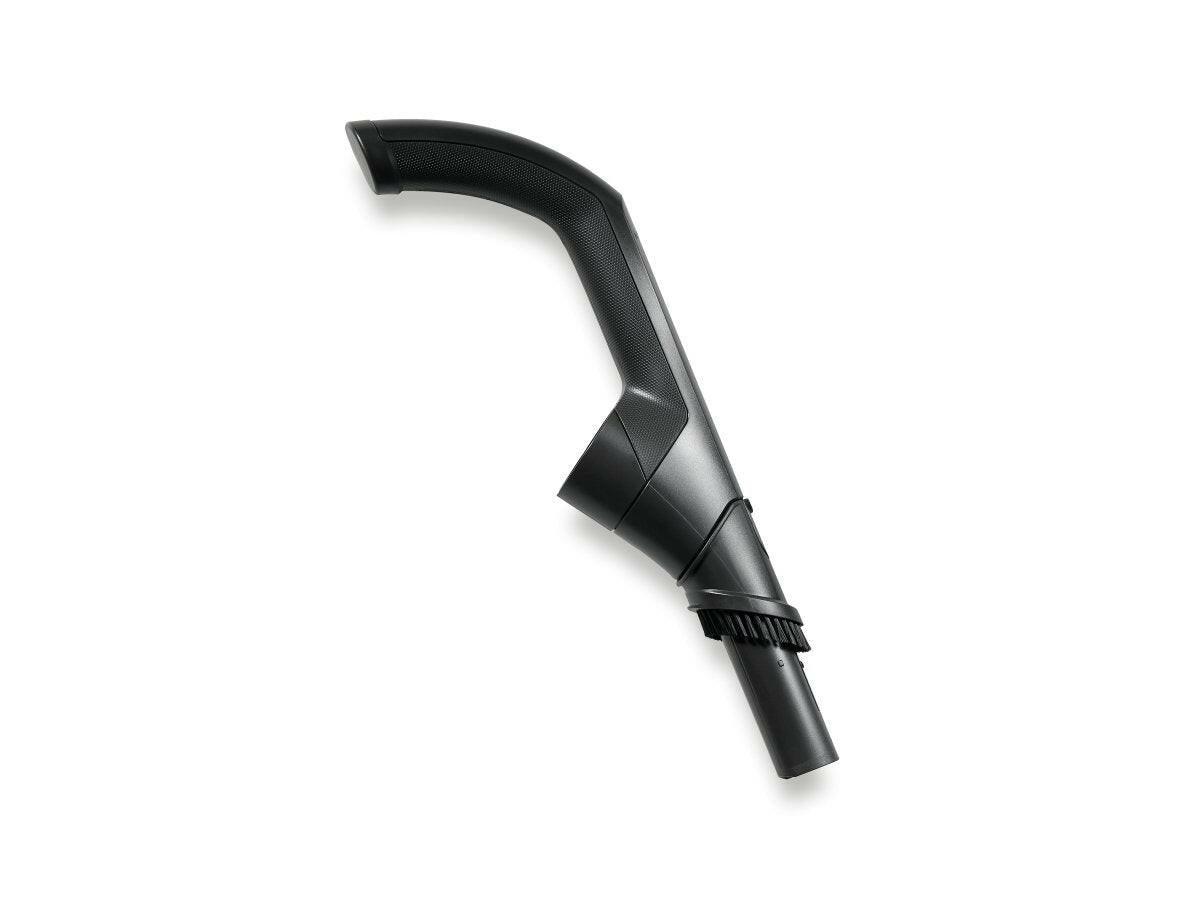MIELE STOFZ.SLANG EFS KPL S8.