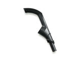MIELE STOFZ.SLANG EFS KPL S8.