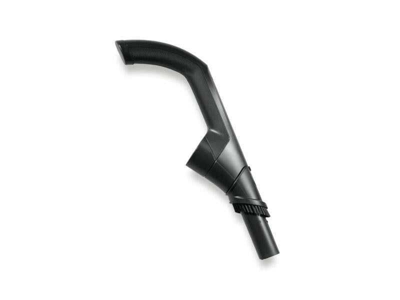 MIELE STOFZ.SLANG EFS KPL S8.