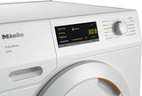 Miele TEA 235 WP lotuswit.