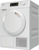 Miele TEA 235 WP lotuswit.