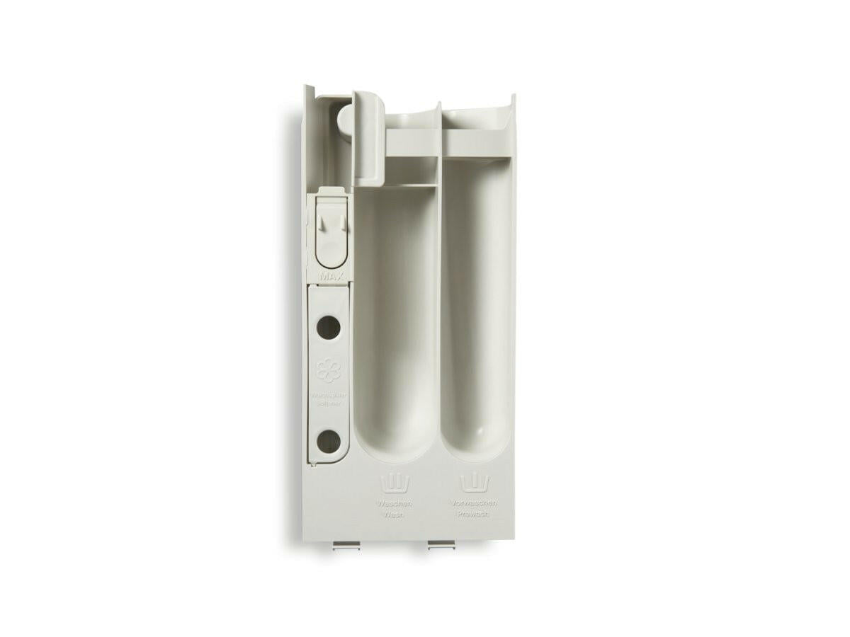 MIELE VOET M10X46MM.