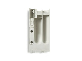 MIELE VOET M10X46MM.