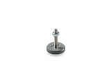 MIELE VOET M10X46MM.