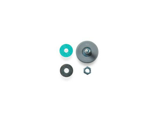 MIELE VOET M10X46MM.