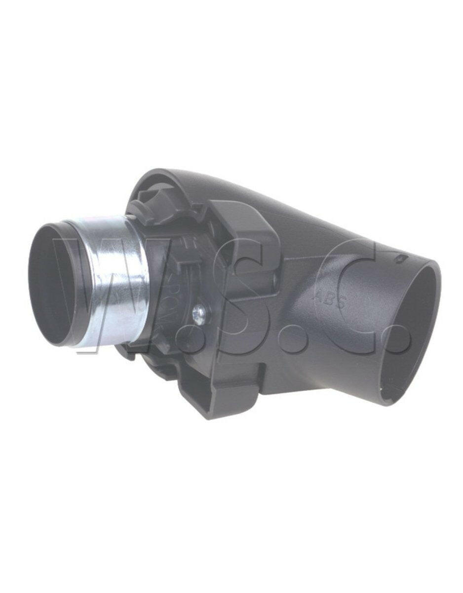 MIELE WARTEL S300-400.