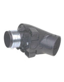 MIELE WARTEL S300-400.