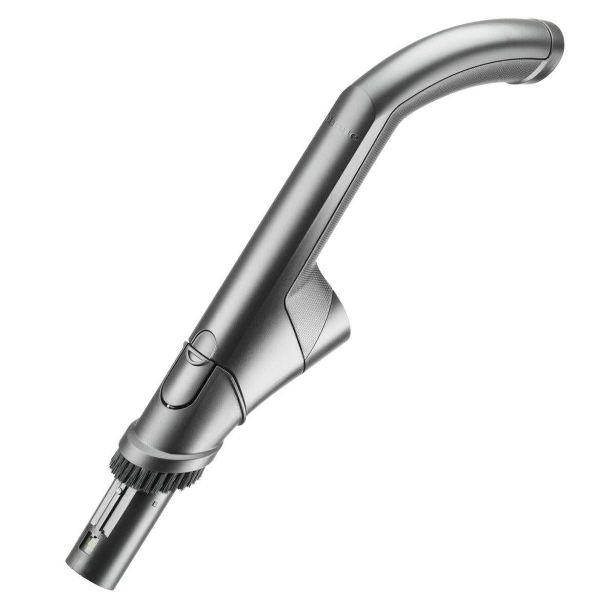 MIELE ZUIGBUISGREEP VOLLST.EFS.