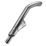 MIELE ZUIGBUISGREEP VOLLST.EFS.