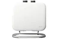 Mill Mill CUS1800MECWA wit-zwart