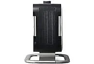 Mill Mill CUS1800MECWA wit-zwart