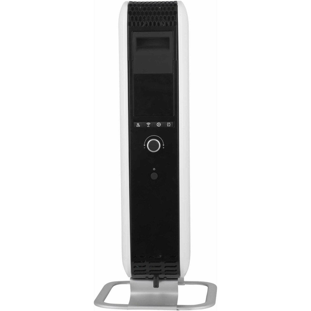 Mill OIL2000WIFI3 wit-zwart.