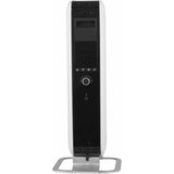 Mill OIL2000WIFI3 wit-zwart.
