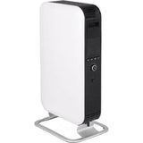 Mill OIL2000WIFI3 wit-zwart.
