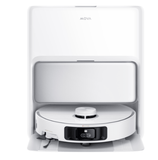 Mova Mova Robotstofzuiger P50 Pro Ultra