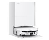 Mova Mova Robotstofzuiger S70 Roller Wit