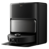 Mova Mova Robotstofzuiger V50 Ultra Zwart