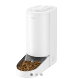 Mova Mova Slimme Dierenvoerautomaat PF10 Pro