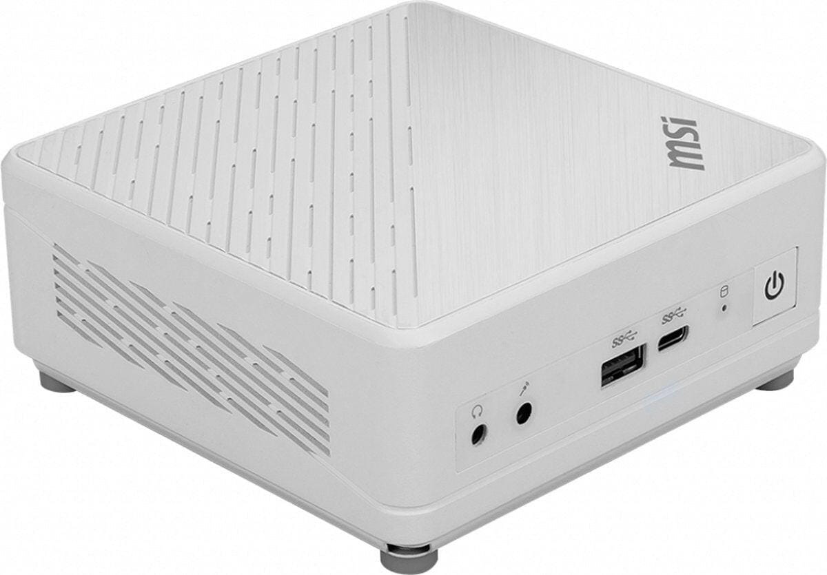 MSI MSI Cubi 5 10M-419EU
