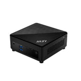 MSI MSI Cubi 5 12M-003EU