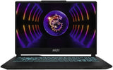MSI MSI Cyborg 15 A13VE-693NL
