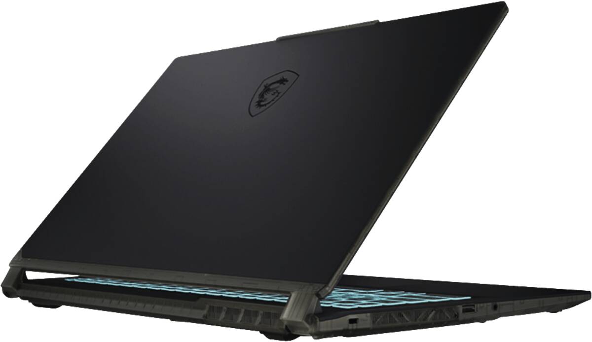 MSI MSI Cyborg 15 A13VE-693NL