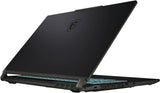 MSI MSI Cyborg 15 A13VE-693NL