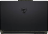 MSI MSI Cyborg 15 A13VE-693NL