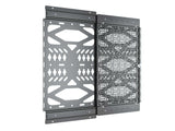 Multibrackets Multibrackets Pro Series Media Storage Slide Panel