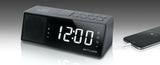 Muse M172BT Klokradio.