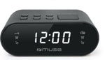 Muse Muse M-10CR zwart