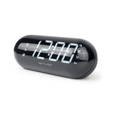 Muse Muse M-19 GL zwart