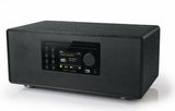 Muse Muse M-695DBT Hifi systeem