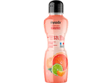 Mysoda Mysoda Agrumes Citrus 500ML