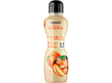 Mysoda Mysoda Ice Tea Perzik 500ML