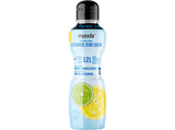Mysoda Mysoda Limonade Zero 500ML