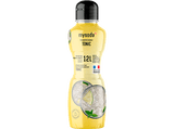 Mysoda Mysoda Tonic 500ML