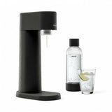 Mysoda Mysoda Woody Black