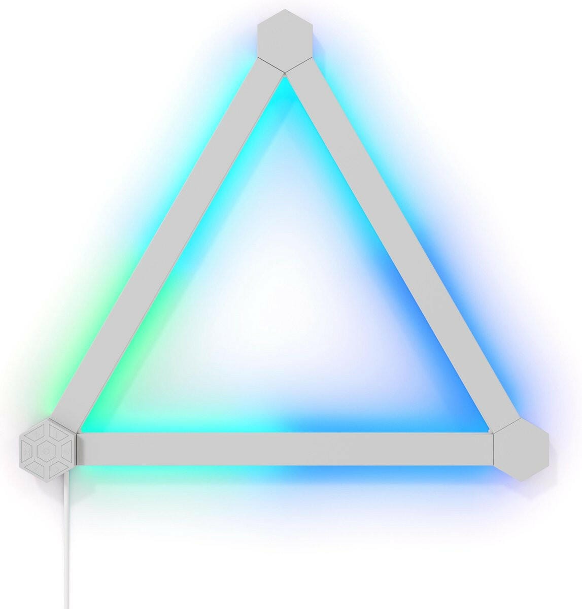 Nanoleaf Nanoleaf Lines Expansion Pack - 3PK