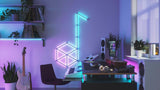 Nanoleaf Nanoleaf Lines Starter Kit - 15PK