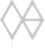 Nanoleaf Nanoleaf Lines Starter Kit - 9PK