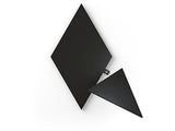 Nanoleaf Nanoleaf Shapes Limited Edition Ultra Black Triangles Expans