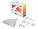 Nanoleaf Nanoleaf Shapes Triangles Expansion Pack 3PK