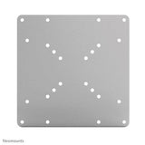 NEOMOUNTS VESA CONVERSION PLATE - VESA 75&100 TO 200X100 & 2.