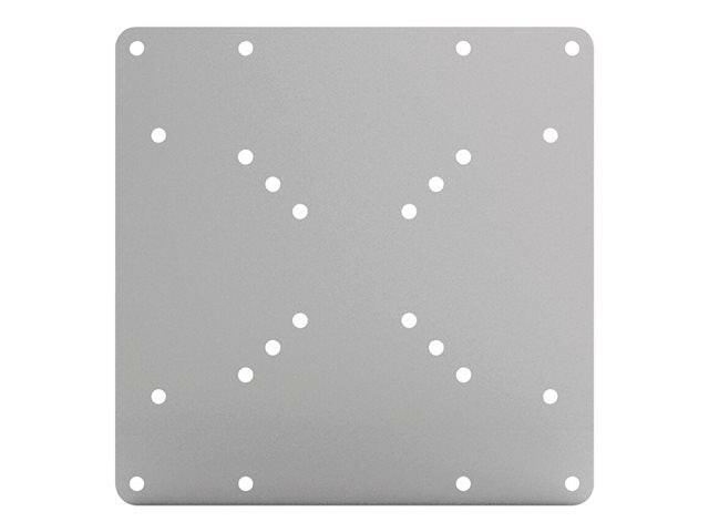 NEOMOUNTS VESA CONVERSION PLATE - VESA 75&100 TO 200X100 & 2.