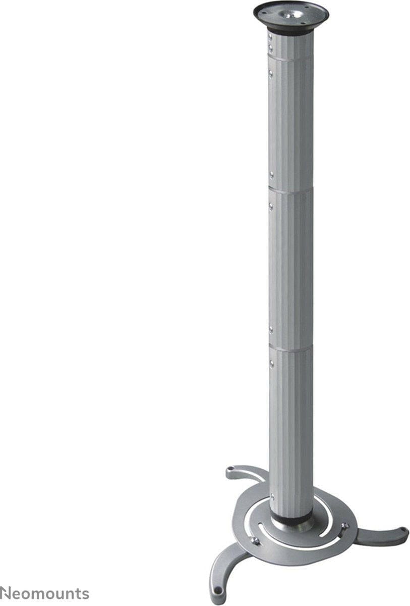 Neomounts by Newstar Neomounts by Newstar BEAMER-C200 zilver
