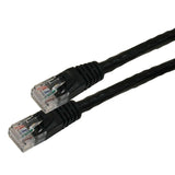 Scanpart Netwerkkabel UTP CAT6 0,5m.
