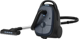 Nilfisk Nilfisk Bright Home C2DBB13R08EU