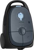 Nilfisk Nilfisk Bright Home C2DBB13R08EU